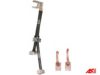 AS-PL SB2008 Carbon Brush, starter